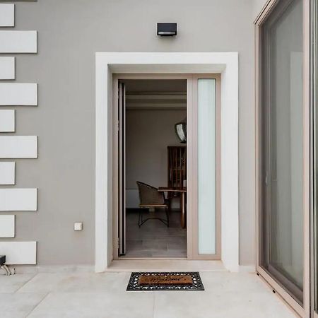 Etherealvilla-Family Villa With Pool 劳德哈塔 外观 照片